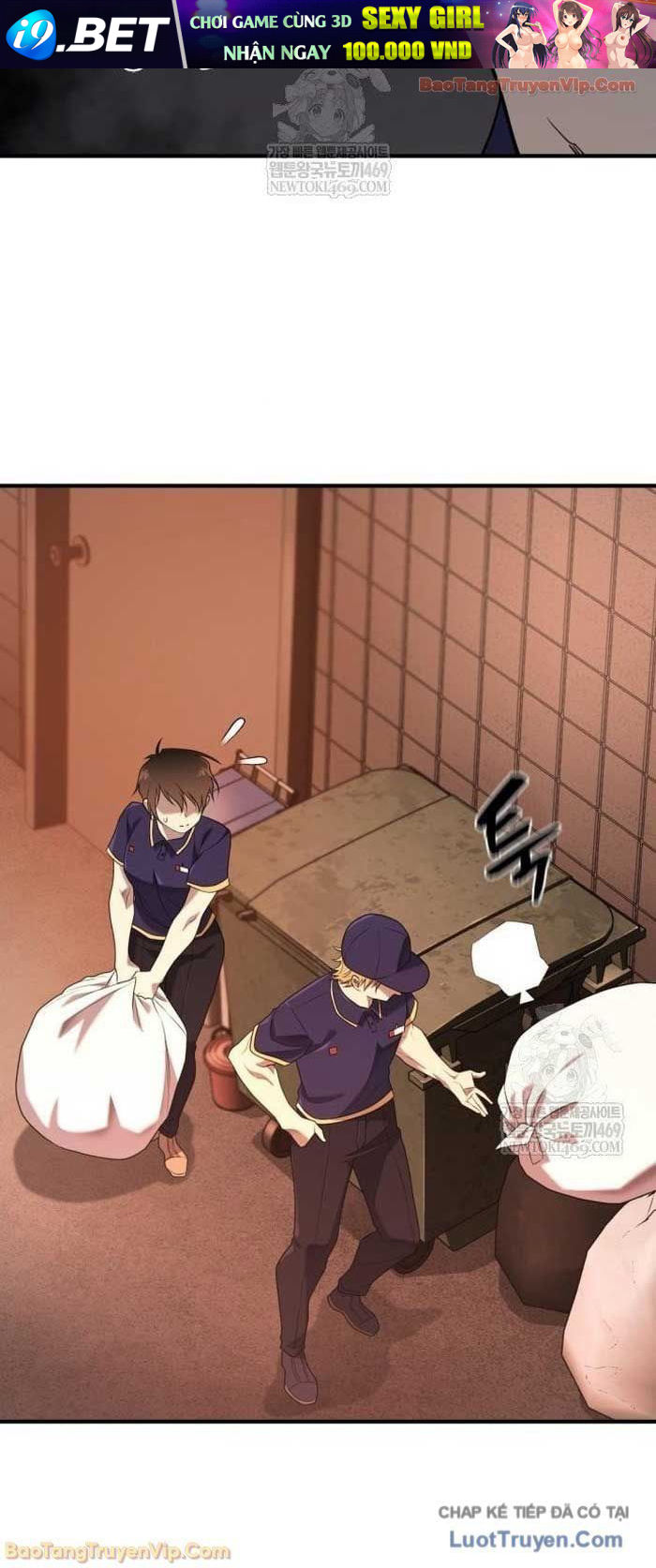 Kĩ Sư Bá Nhất Thế Giới Chap 218 - Next Chap 217