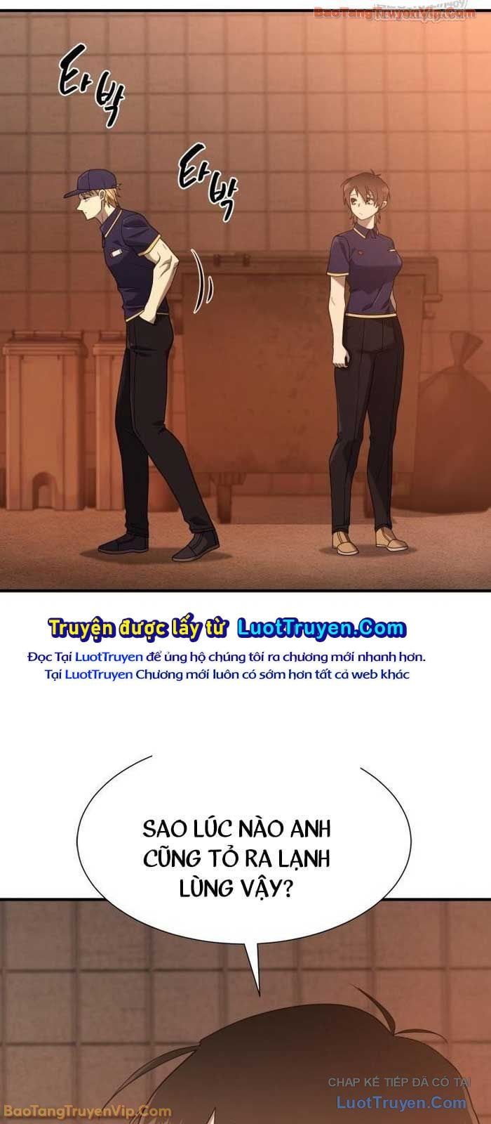 Kĩ Sư Bá Nhất Thế Giới Chap 218 - Next Chap 217