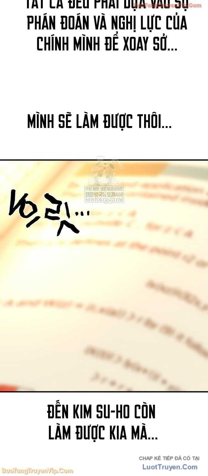 Kĩ Sư Bá Nhất Thế Giới Chap 218 - Next Chap 217