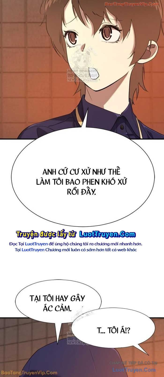 Kĩ Sư Bá Nhất Thế Giới Chap 218 - Next Chap 217