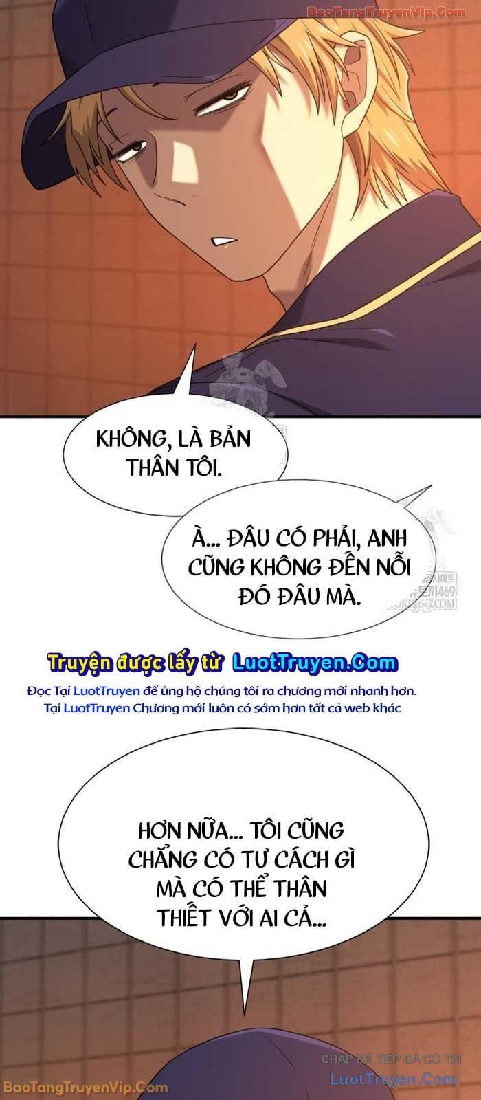 Kĩ Sư Bá Nhất Thế Giới Chap 218 - Next Chap 217