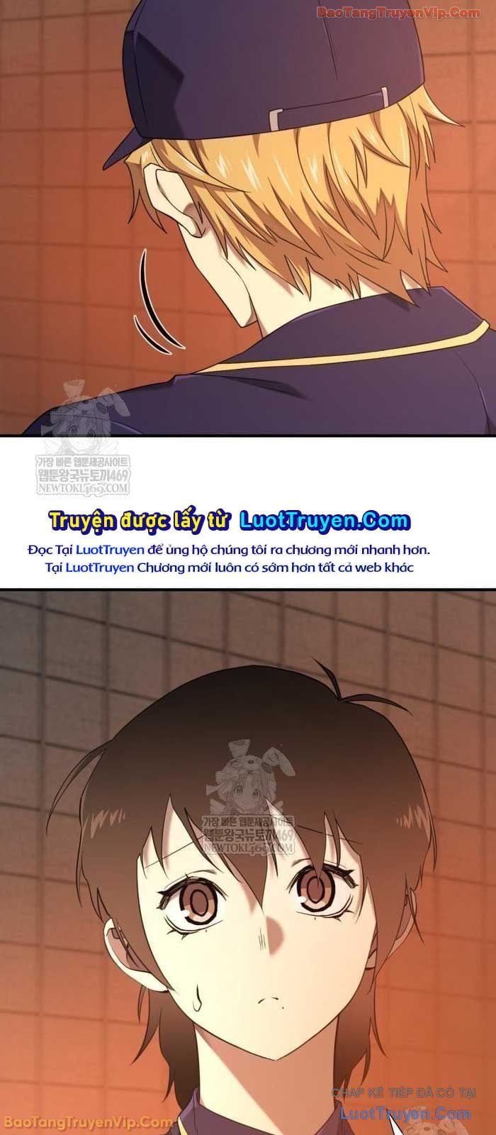 Kĩ Sư Bá Nhất Thế Giới Chap 218 - Next Chap 217