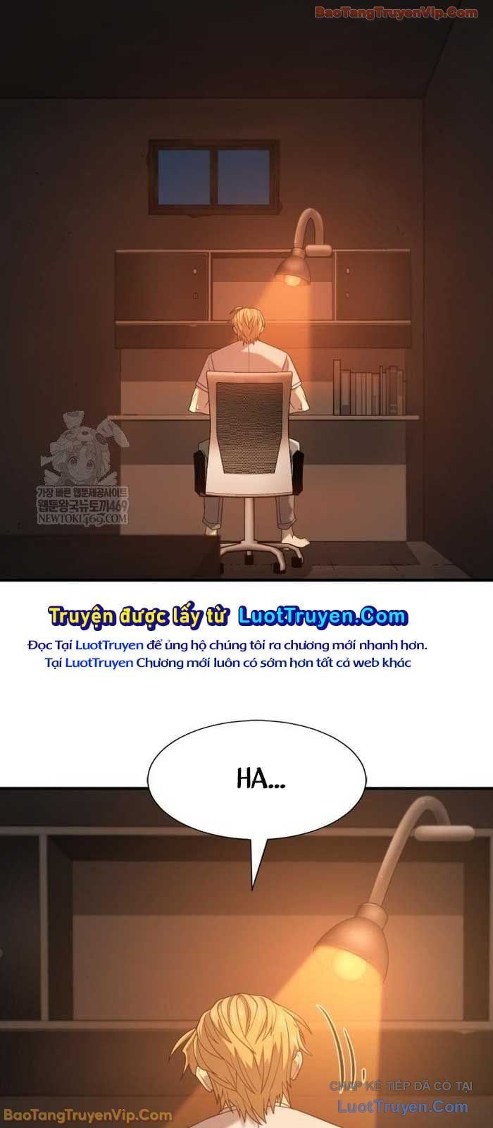 Kĩ Sư Bá Nhất Thế Giới Chap 218 - Next Chap 217