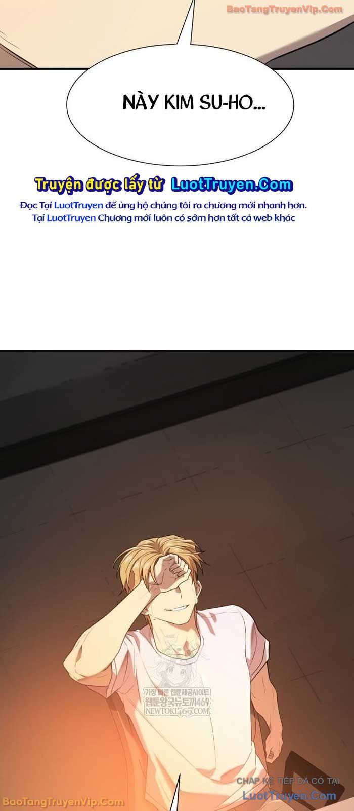 Kĩ Sư Bá Nhất Thế Giới Chap 218 - Next Chap 217