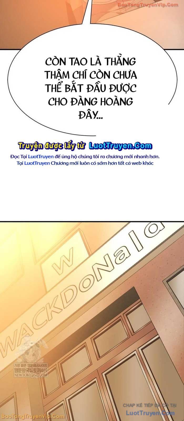 Kĩ Sư Bá Nhất Thế Giới Chap 218 - Next Chap 217