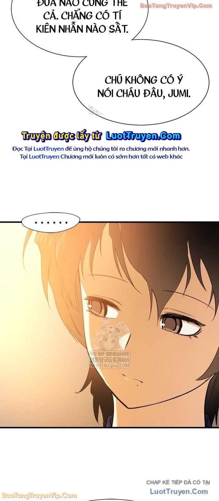 Kĩ Sư Bá Nhất Thế Giới Chap 218 - Next Chap 217