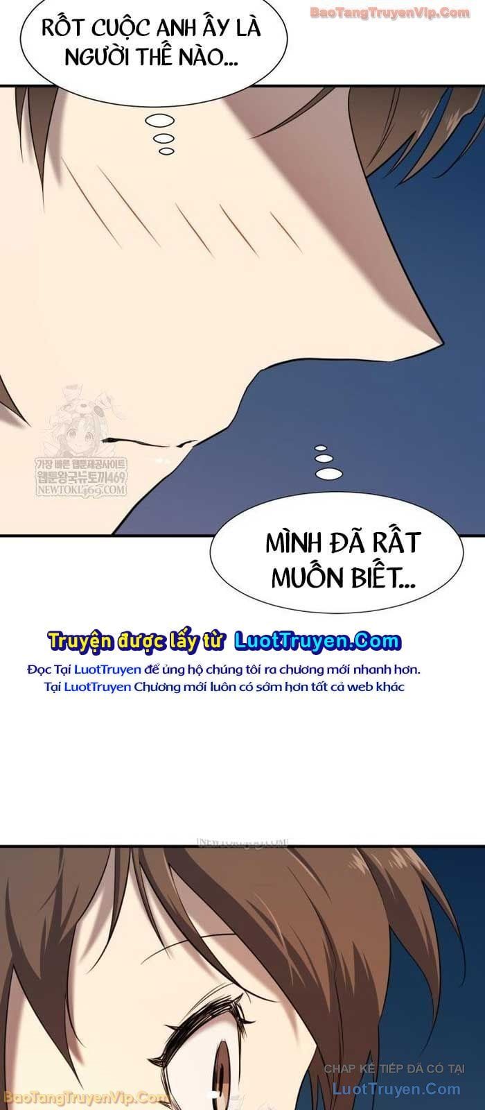 Kĩ Sư Bá Nhất Thế Giới Chap 218 - Next Chap 217