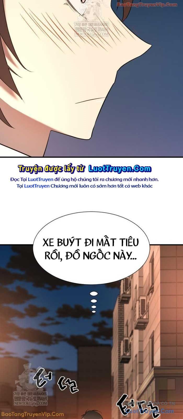 Kĩ Sư Bá Nhất Thế Giới Chap 218 - Next Chap 217