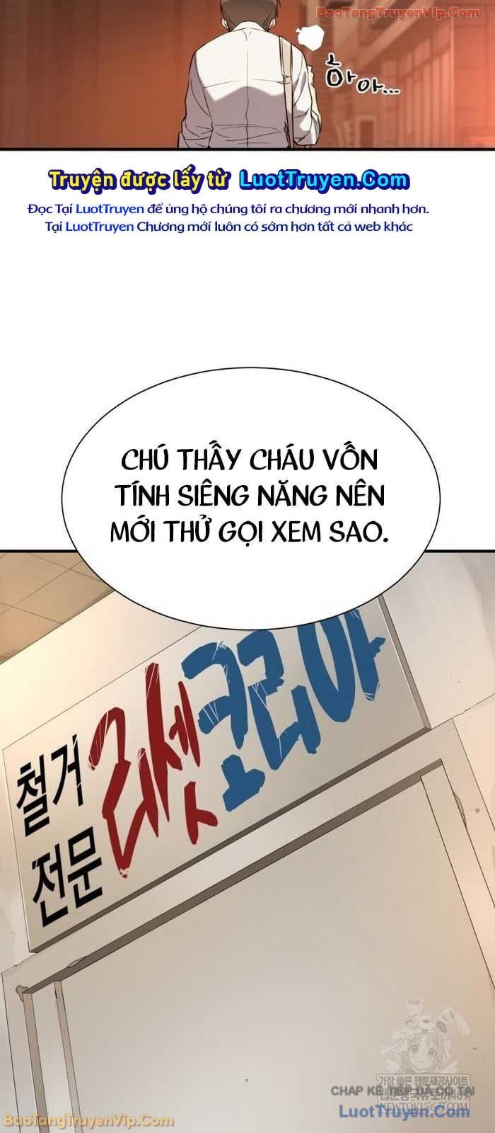 Kĩ Sư Bá Nhất Thế Giới Chap 218 - Next Chap 217