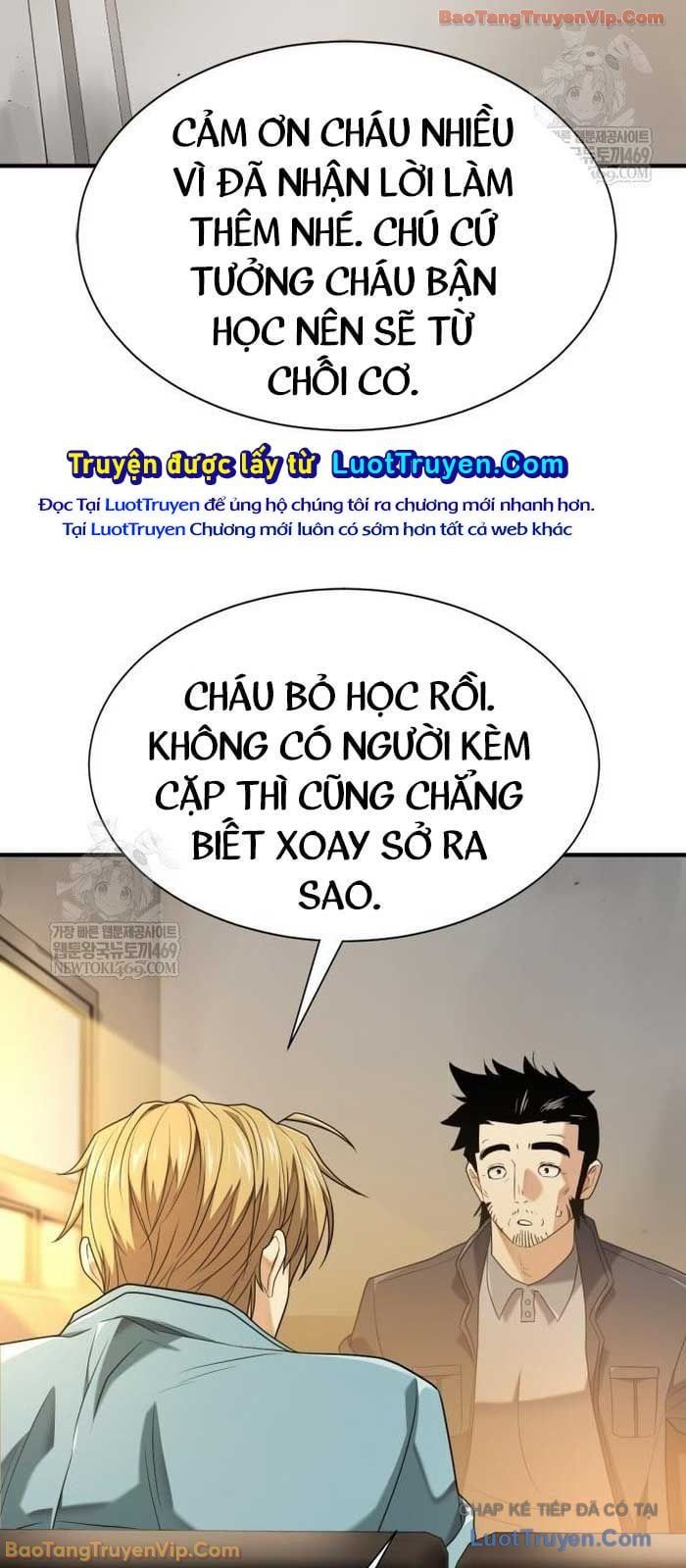 Kĩ Sư Bá Nhất Thế Giới Chap 218 - Next Chap 217