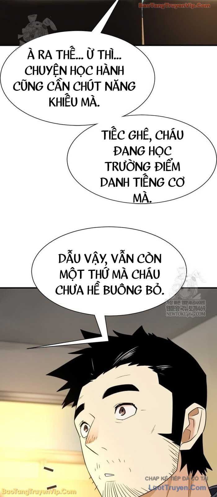 Kĩ Sư Bá Nhất Thế Giới Chap 218 - Next Chap 217