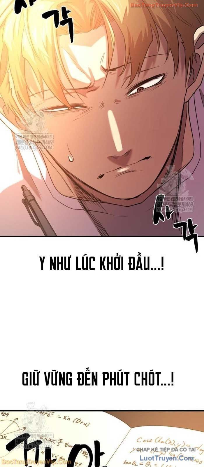 Kĩ Sư Bá Nhất Thế Giới Chap 218 - Next Chap 217