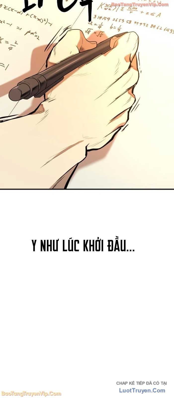 Kĩ Sư Bá Nhất Thế Giới Chap 218 - Next Chap 217