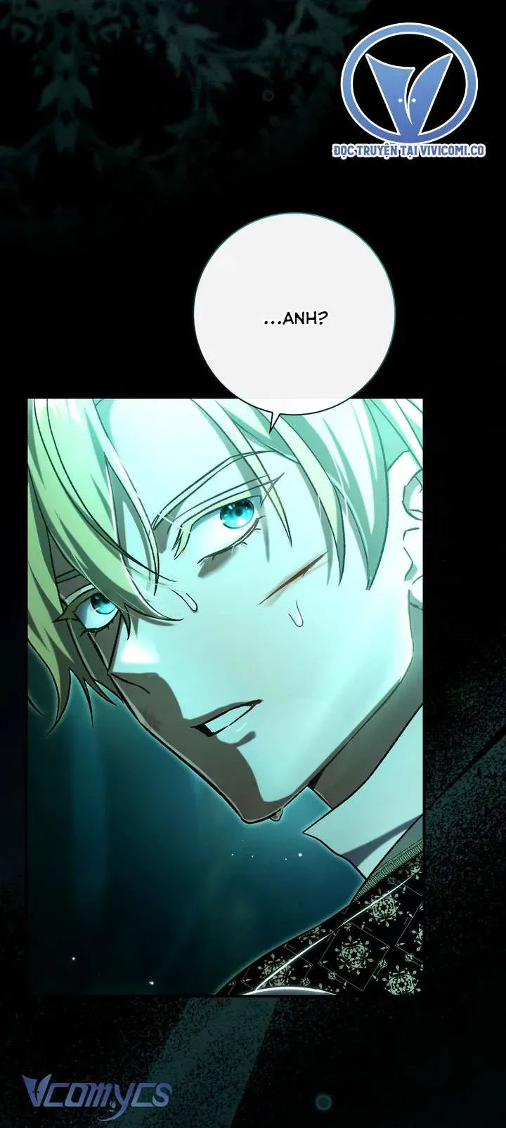 Người Xem Mắt Của Ác Nữ Quá Hoàn Hảo Chap 95 - Next Chap 94