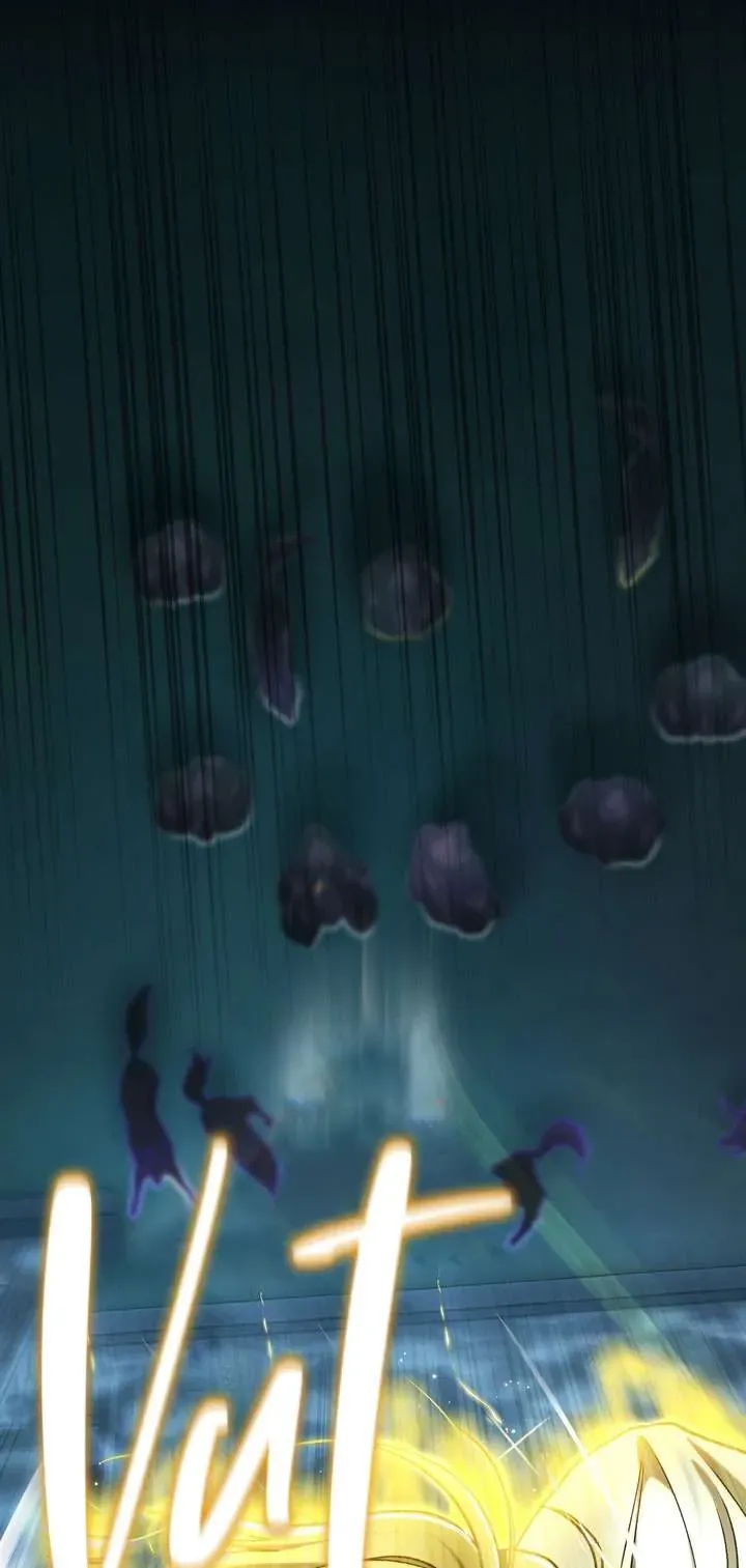 Người Xem Mắt Của Ác Nữ Quá Hoàn Hảo Chap 95 - Next Chap 94