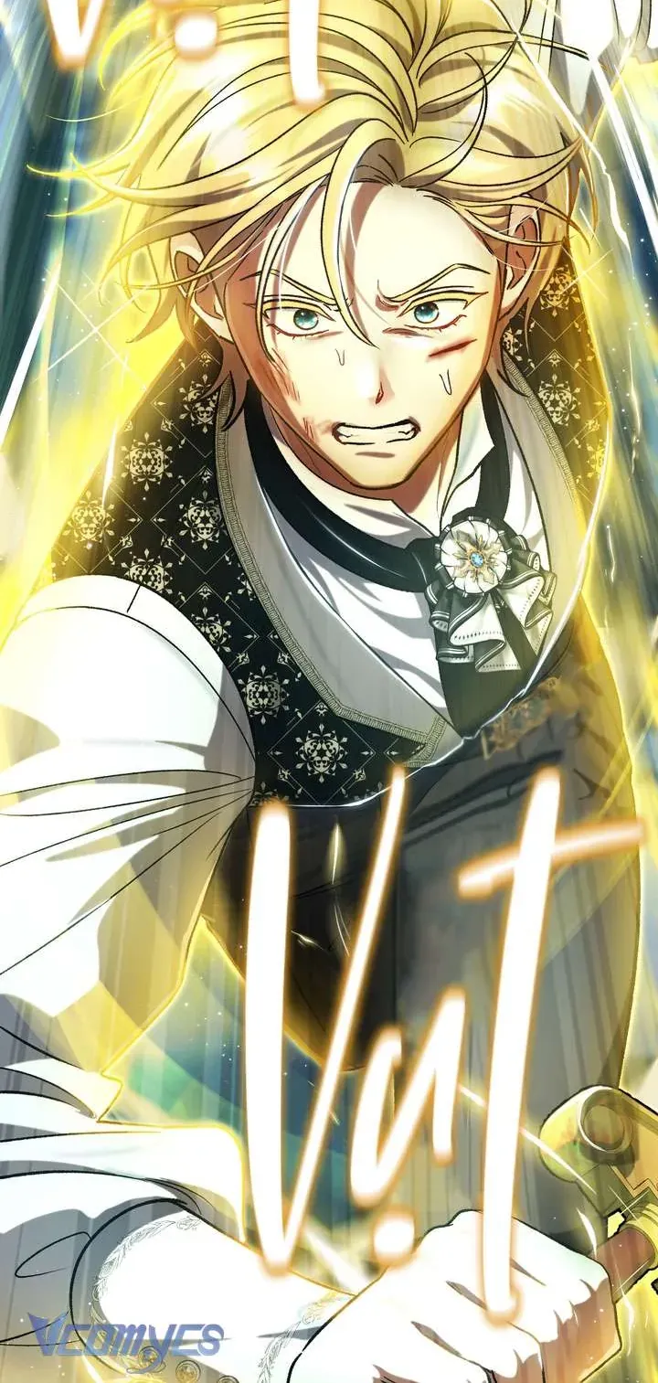 Người Xem Mắt Của Ác Nữ Quá Hoàn Hảo Chap 95 - Next Chap 94