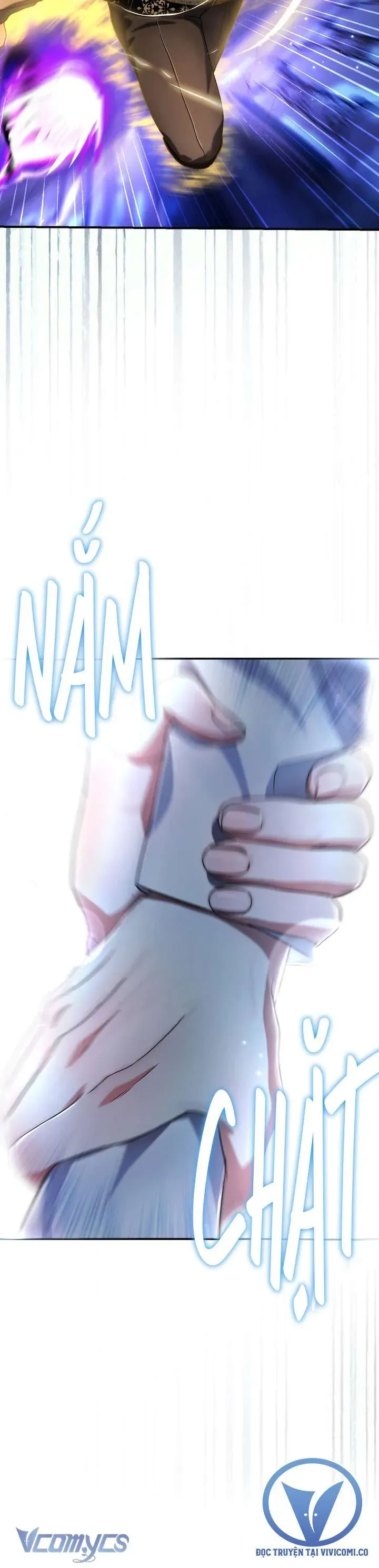 Người Xem Mắt Của Ác Nữ Quá Hoàn Hảo Chap 95 - Next Chap 94