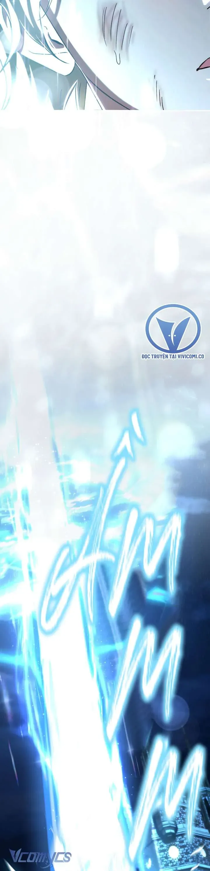 Người Xem Mắt Của Ác Nữ Quá Hoàn Hảo Chap 95 - Next Chap 94