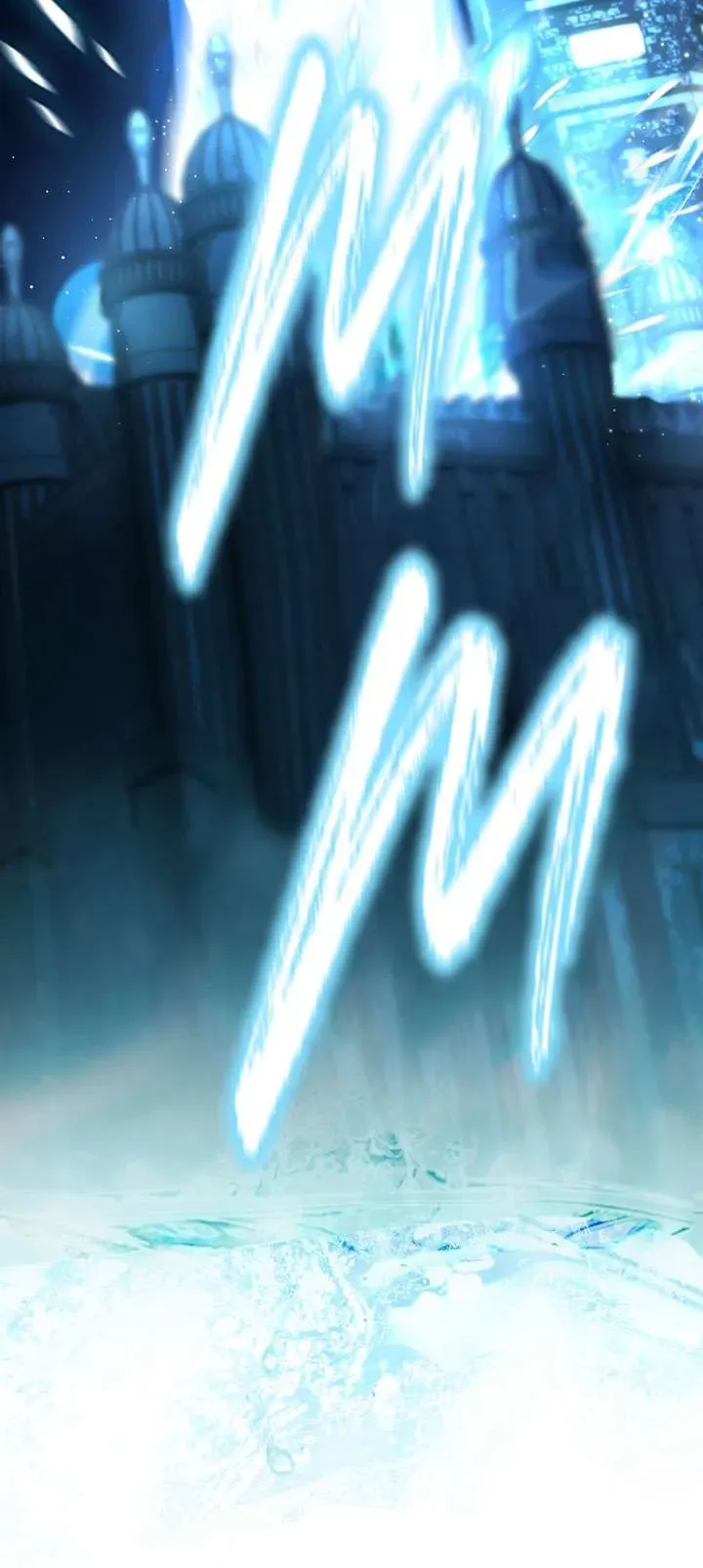 Người Xem Mắt Của Ác Nữ Quá Hoàn Hảo Chap 95 - Next Chap 94