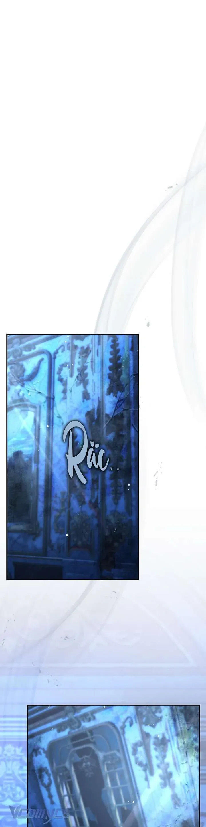 Người Xem Mắt Của Ác Nữ Quá Hoàn Hảo Chap 95 - Next Chap 94