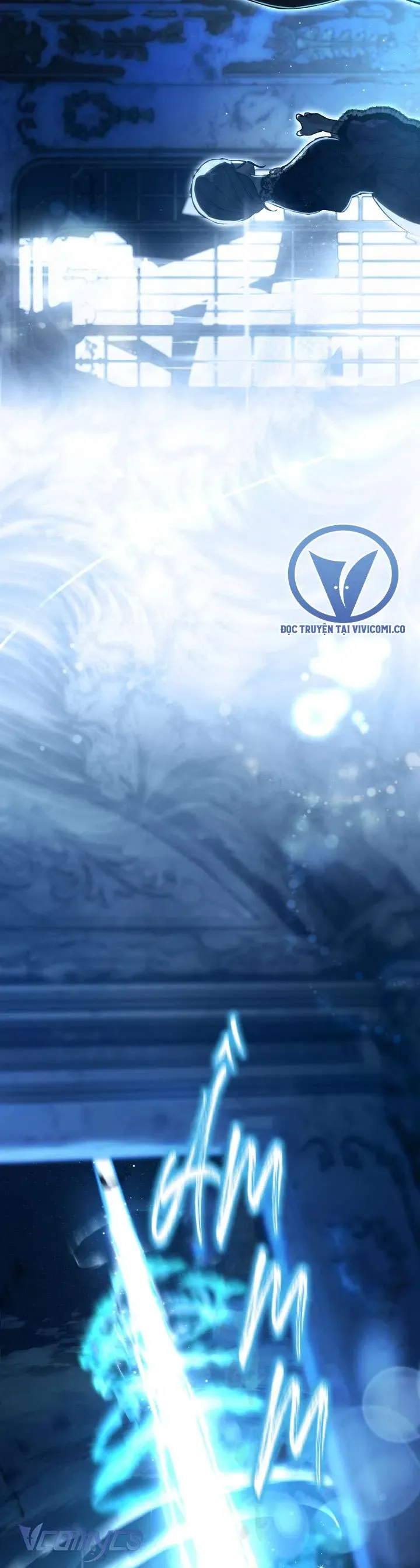 Người Xem Mắt Của Ác Nữ Quá Hoàn Hảo Chap 95 - Next Chap 94