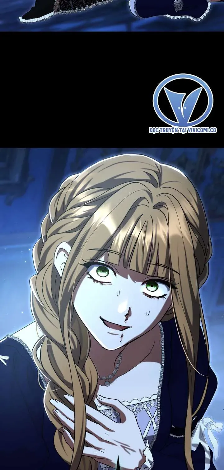 Người Xem Mắt Của Ác Nữ Quá Hoàn Hảo Chap 95 - Next Chap 94