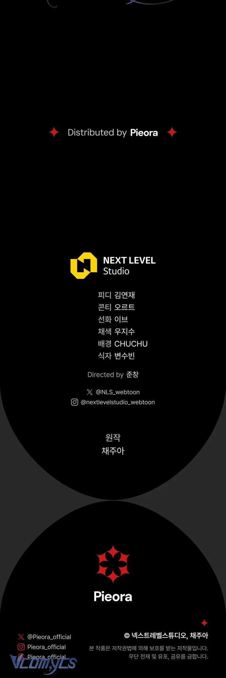 Người Xem Mắt Của Ác Nữ Quá Hoàn Hảo Chap 95 - Next Chap 94