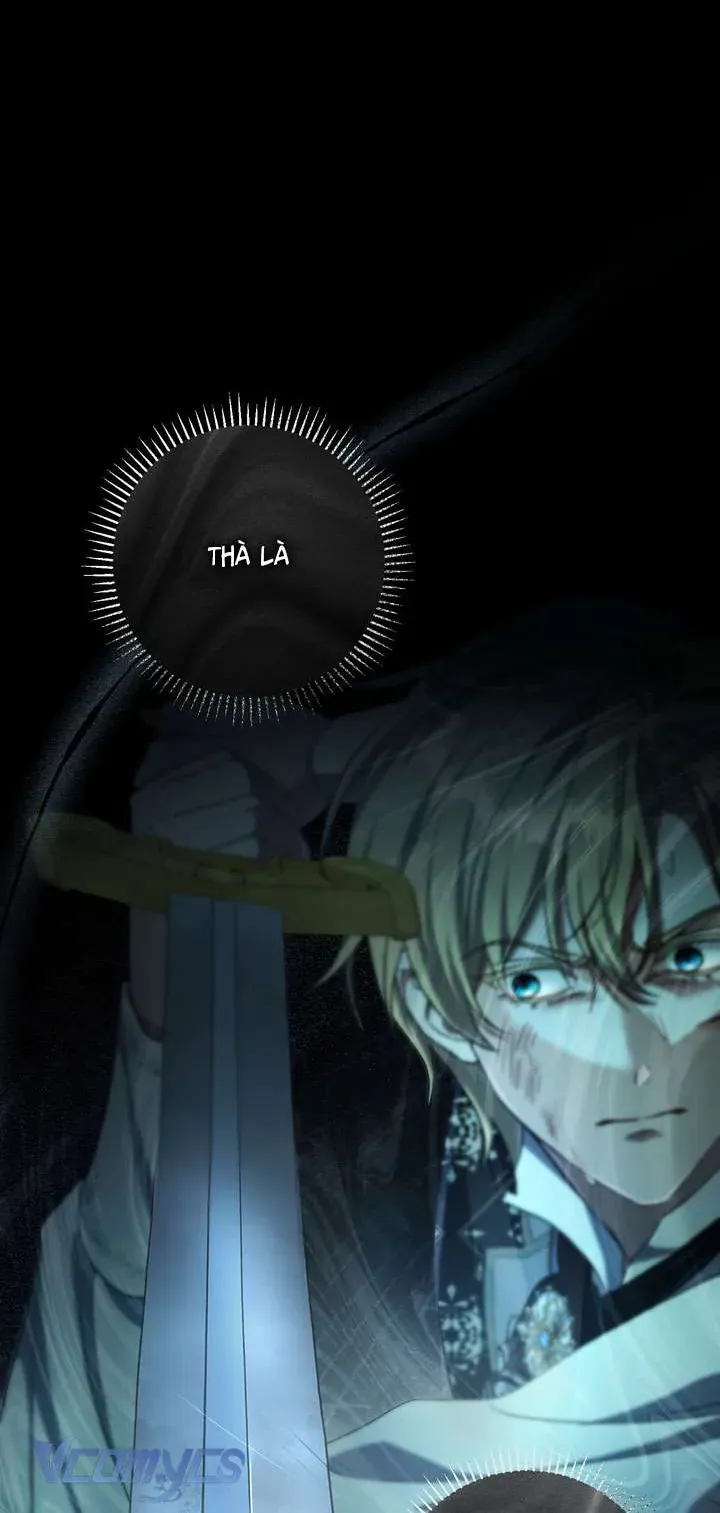 Người Xem Mắt Của Ác Nữ Quá Hoàn Hảo Chap 95 - Next Chap 94