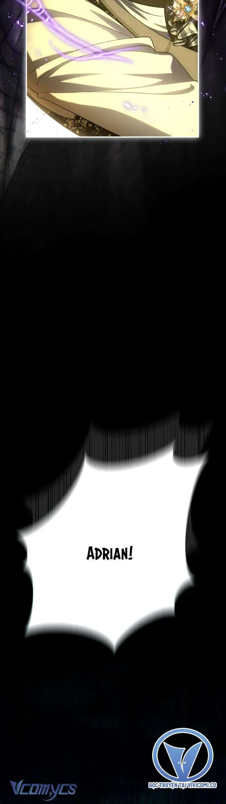 Người Xem Mắt Của Ác Nữ Quá Hoàn Hảo Chap 95 - Next Chap 94