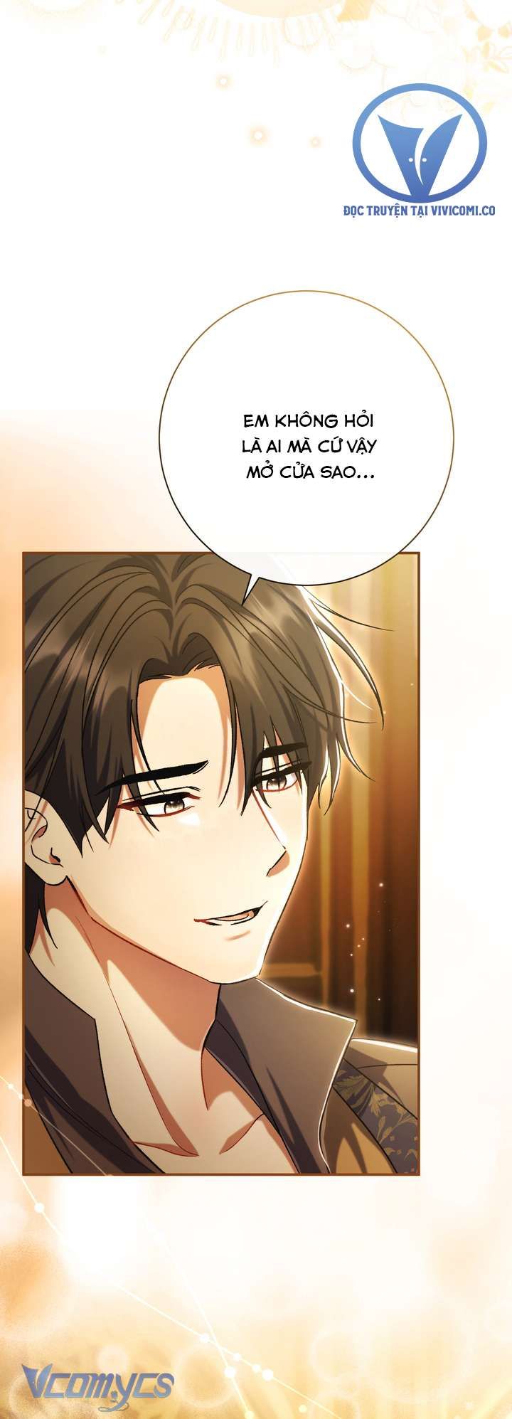 Người Xem Mắt Của Ác Nữ Quá Hoàn Hảo Chapter 96 - AB Truyện