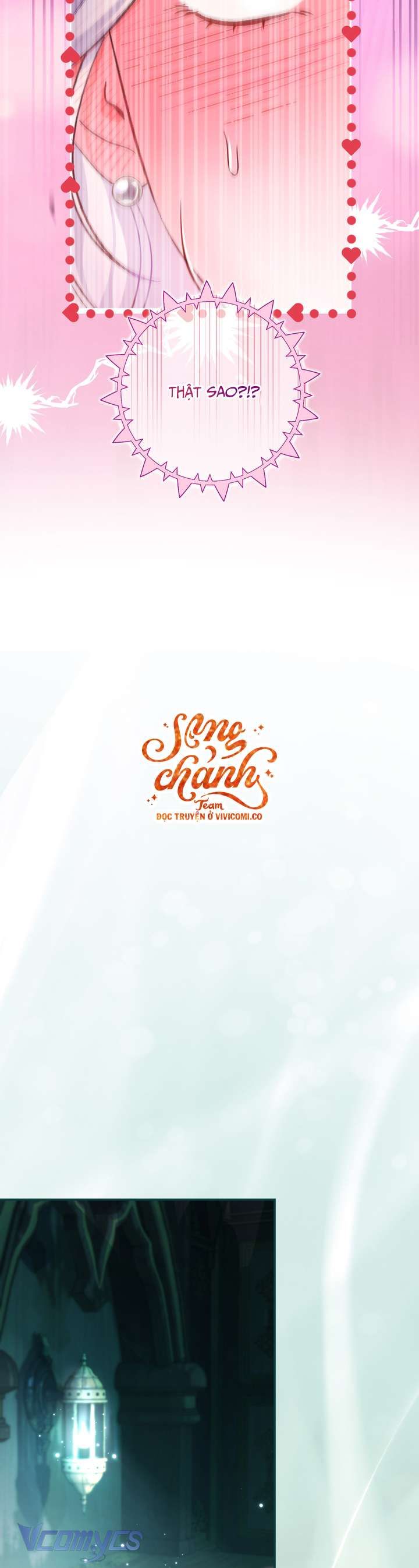 Người Xem Mắt Của Ác Nữ Quá Hoàn Hảo Chapter 96 - AB Truyện