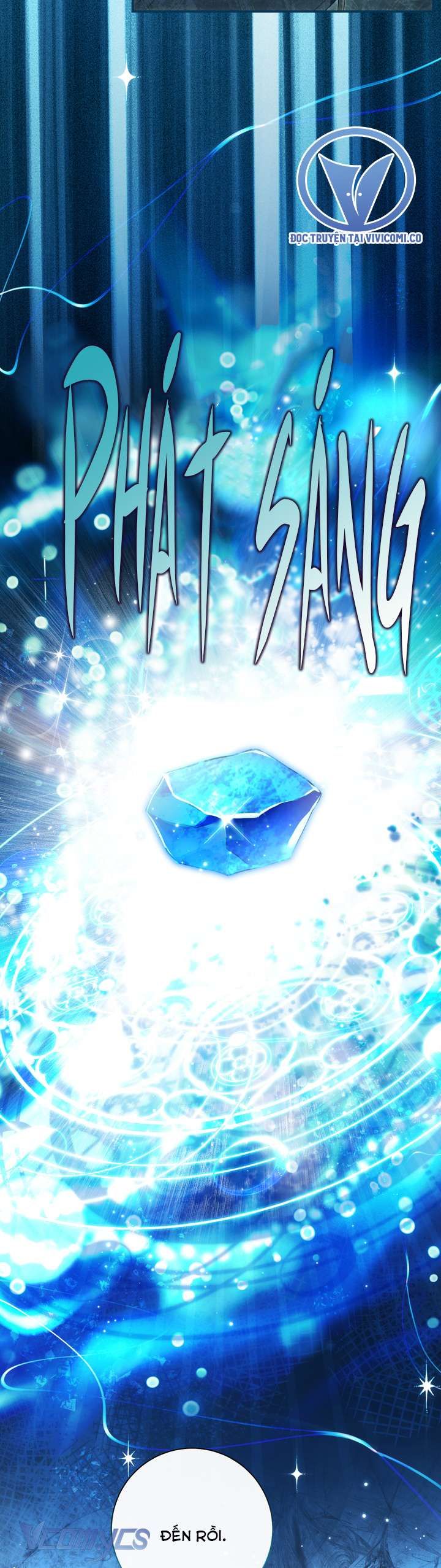 Người Xem Mắt Của Ác Nữ Quá Hoàn Hảo Chapter 96 - AB Truyện