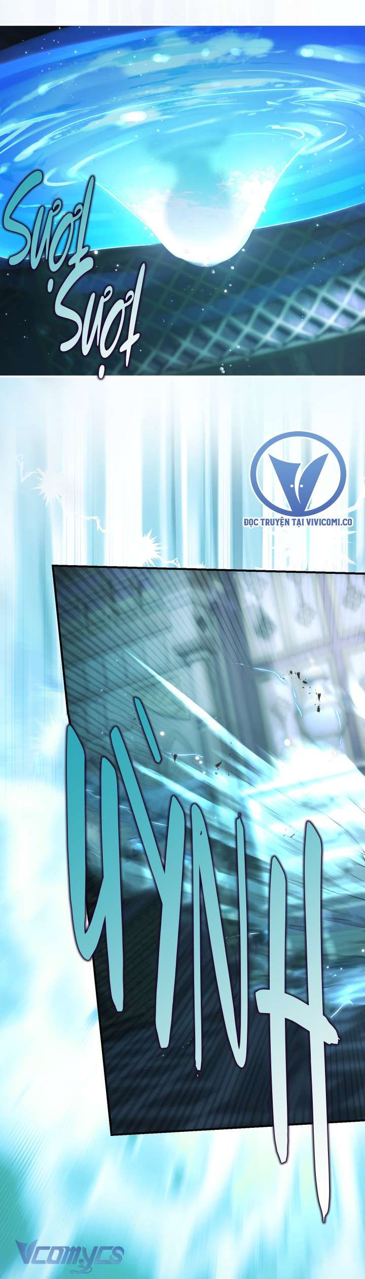 Người Xem Mắt Của Ác Nữ Quá Hoàn Hảo Chapter 96 - AB Truyện