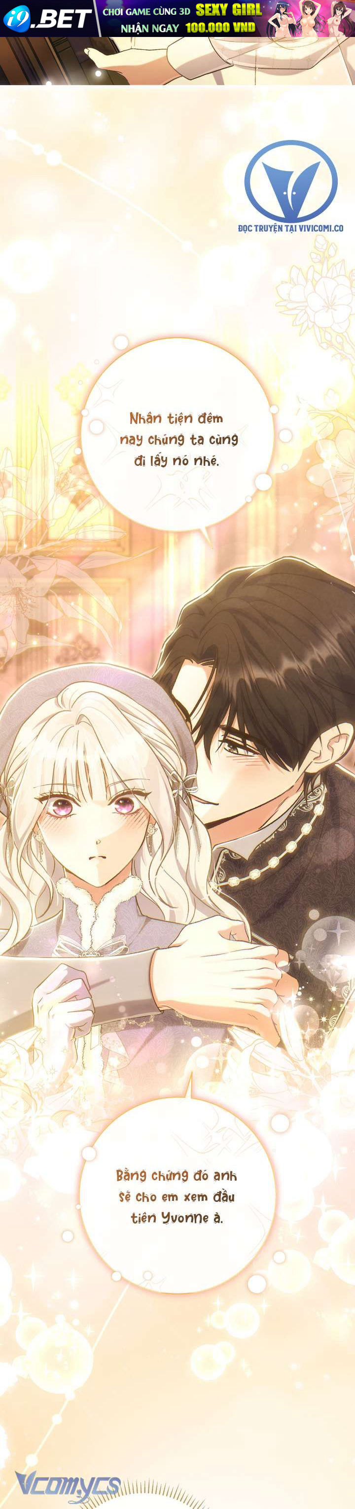 Người Xem Mắt Của Ác Nữ Quá Hoàn Hảo Chapter 96 - AB Truyện