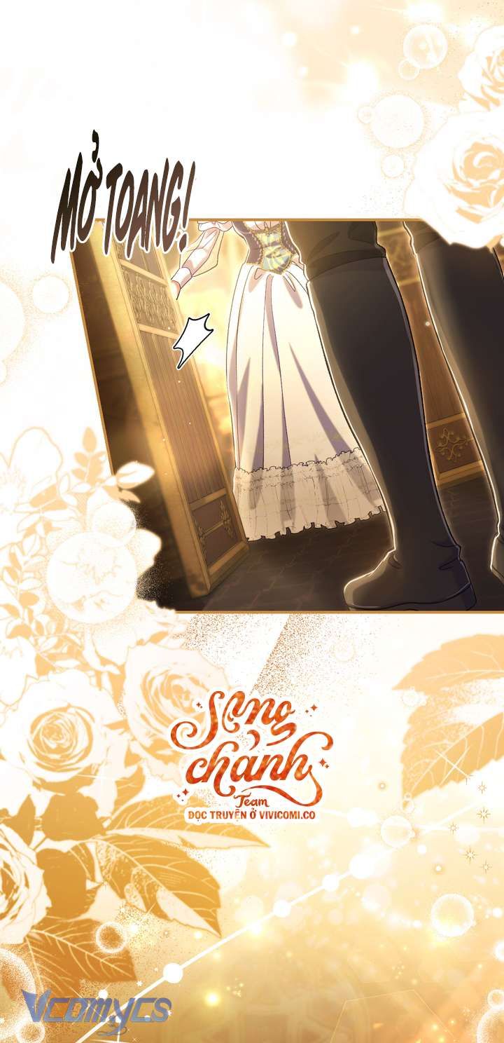 Người Xem Mắt Của Ác Nữ Quá Hoàn Hảo Chapter 96 - AB Truyện