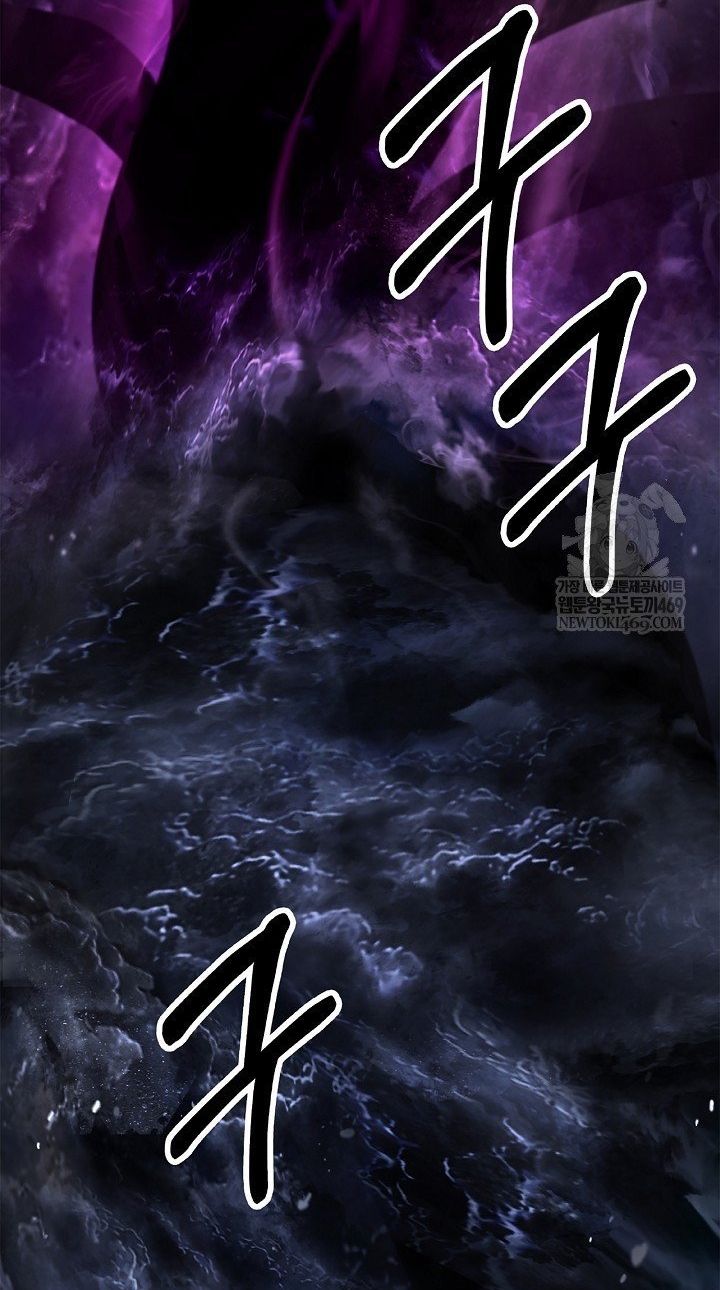 Lãng Tiên Kỳ Đàm Chap 221 - Next Chap 220