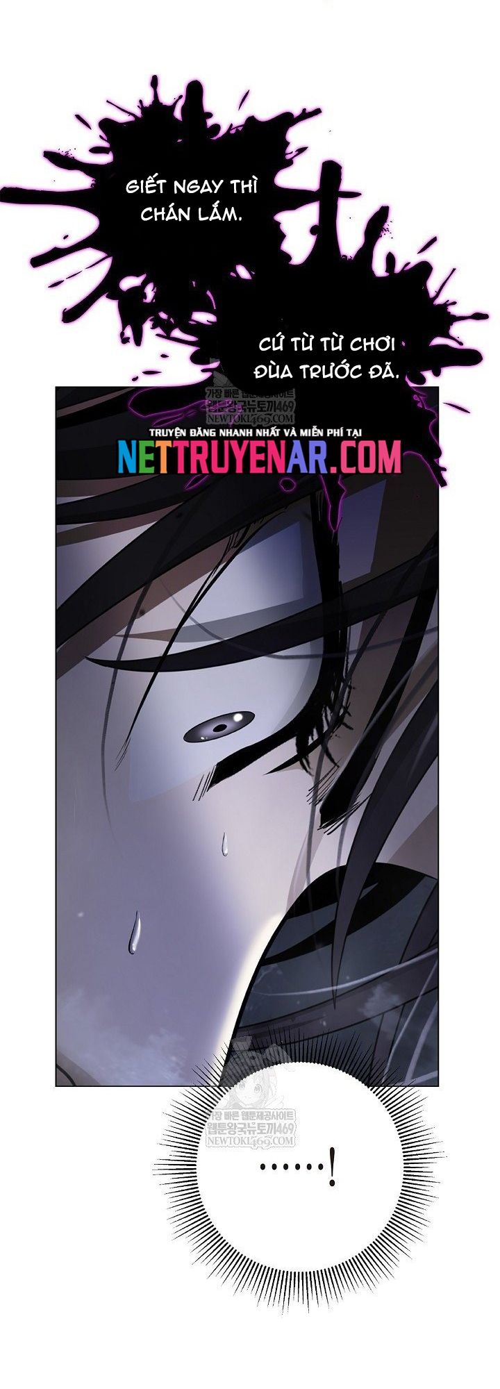 Lãng Tiên Kỳ Đàm Chap 221 - Next Chap 220