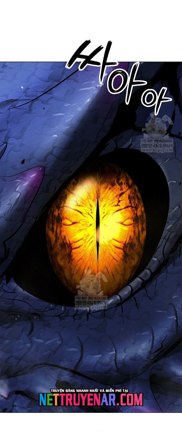 Lãng Tiên Kỳ Đàm Chap 221 - Next Chap 220