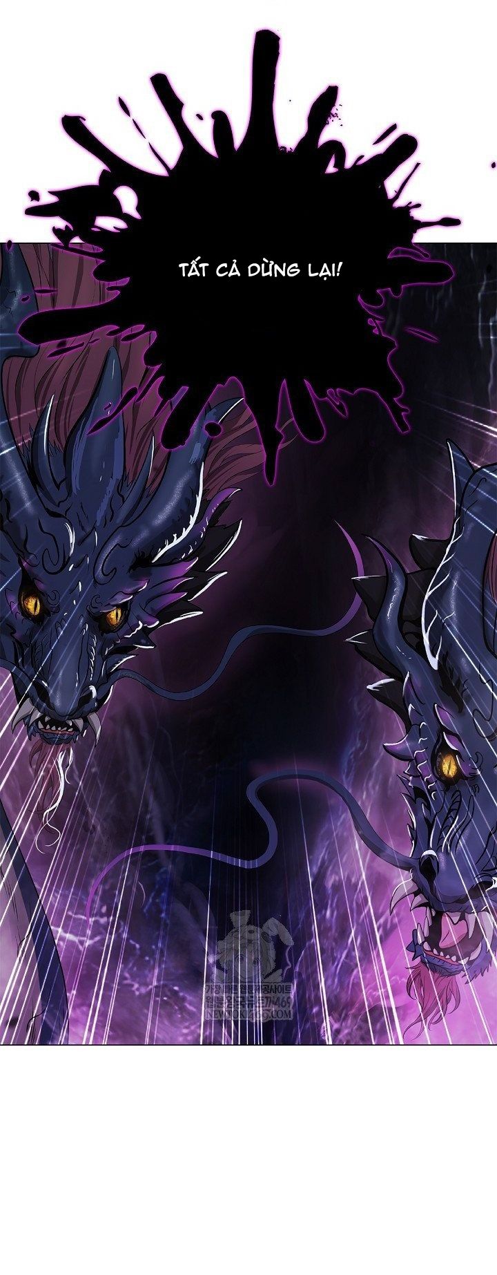 Lãng Tiên Kỳ Đàm Chap 221 - Next Chap 220