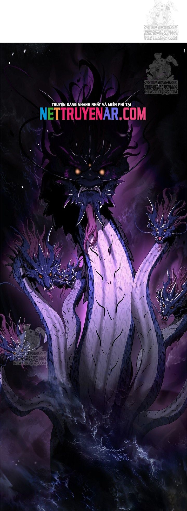 Lãng Tiên Kỳ Đàm Chap 221 - Next Chap 220