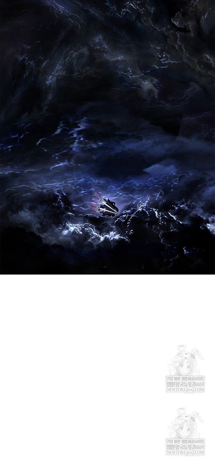 Lãng Tiên Kỳ Đàm Chap 221 - Next Chap 220