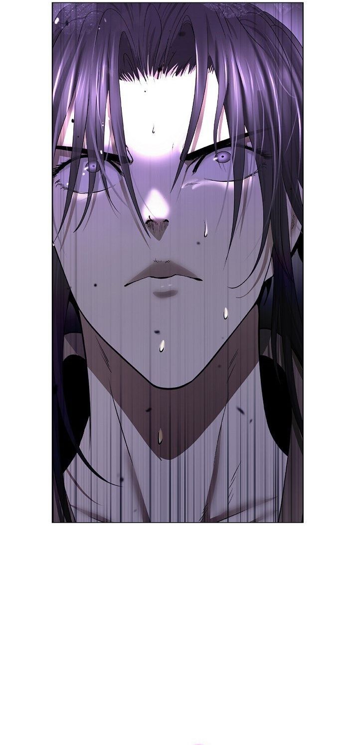 Lãng Tiên Kỳ Đàm Chap 221 - Next Chap 220