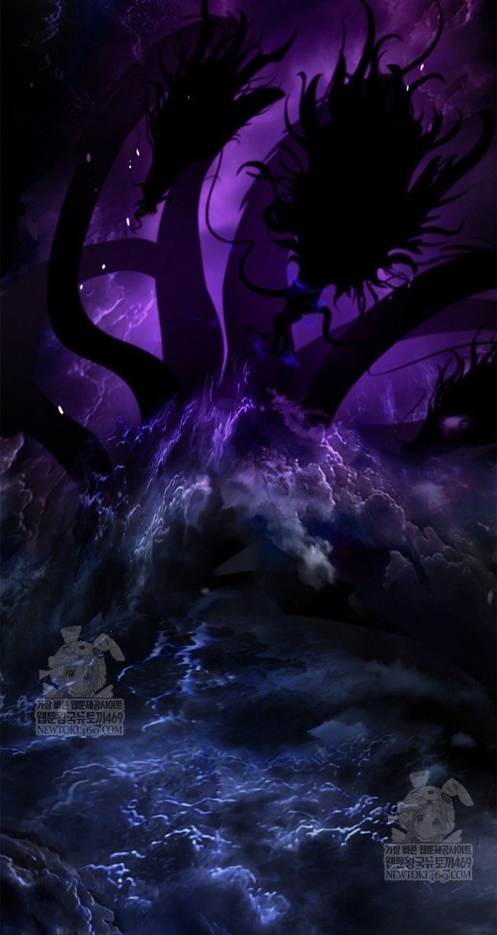 Lãng Tiên Kỳ Đàm Chap 221 - Next Chap 220