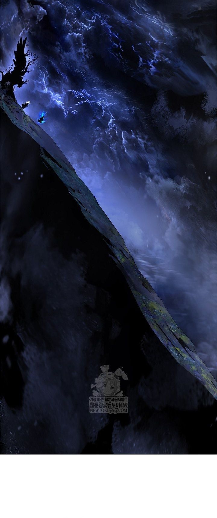 Lãng Tiên Kỳ Đàm Chap 221 - Next Chap 220