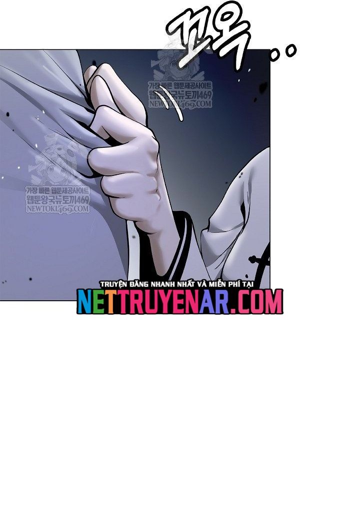 Lãng Tiên Kỳ Đàm Chap 221 - Next Chap 220