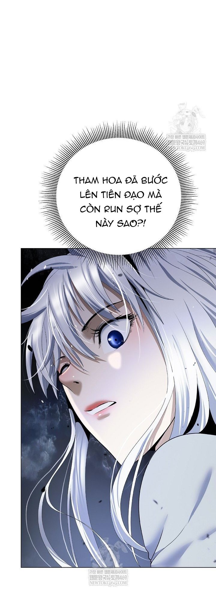 Lãng Tiên Kỳ Đàm Chap 221 - Next Chap 220