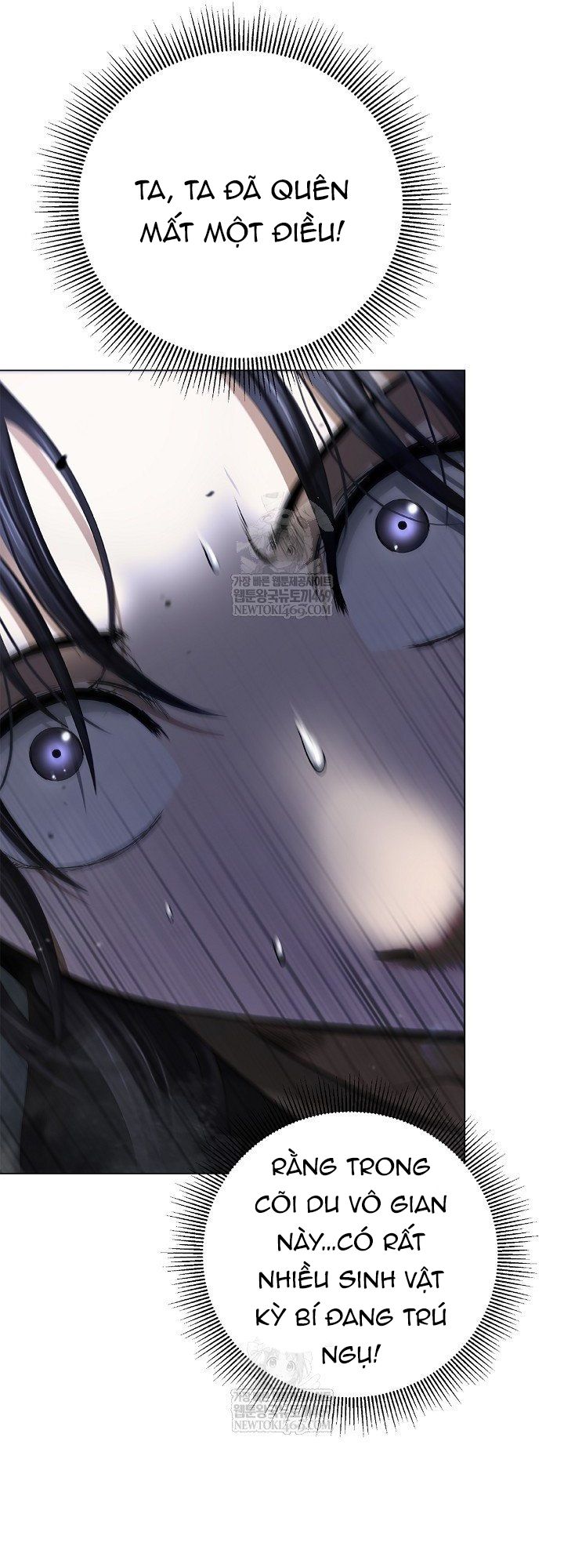 Lãng Tiên Kỳ Đàm Chap 221 - Next Chap 220