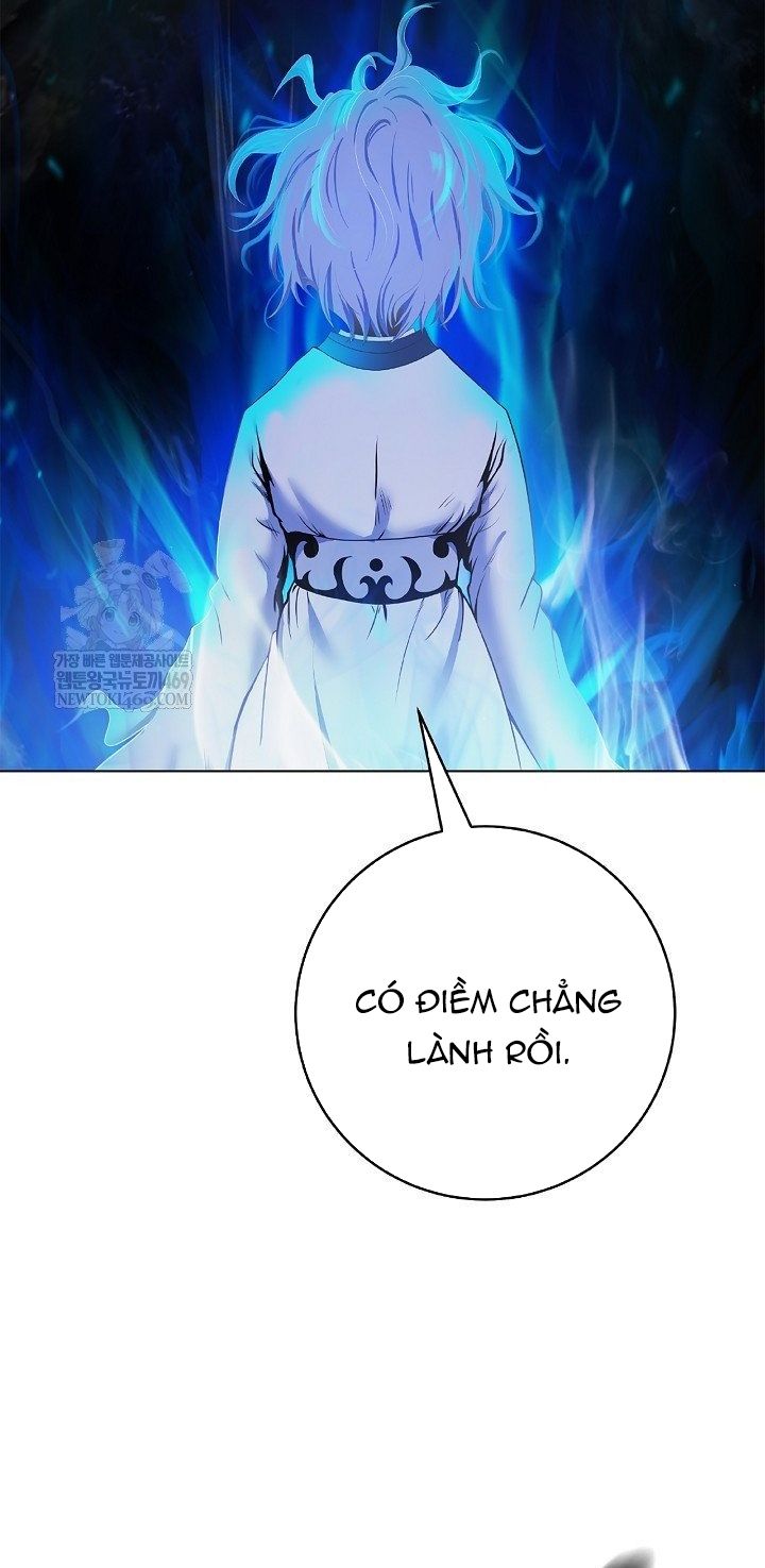 Lãng Tiên Kỳ Đàm Chap 221 - Next Chap 220