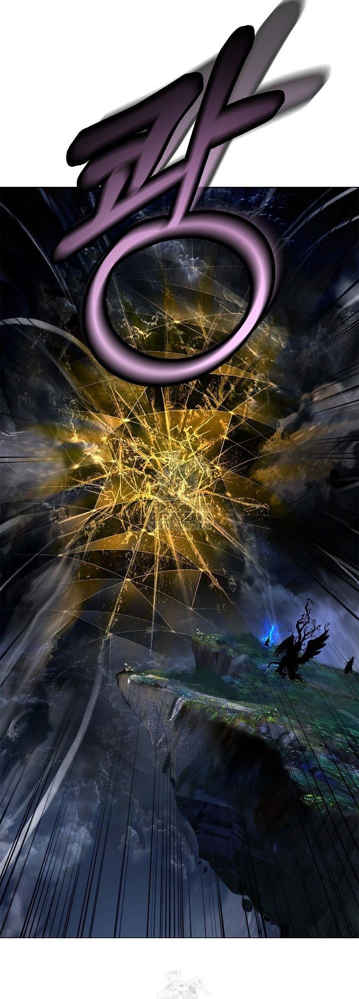 Lãng Tiên Kỳ Đàm Chap 221 - Next Chap 220