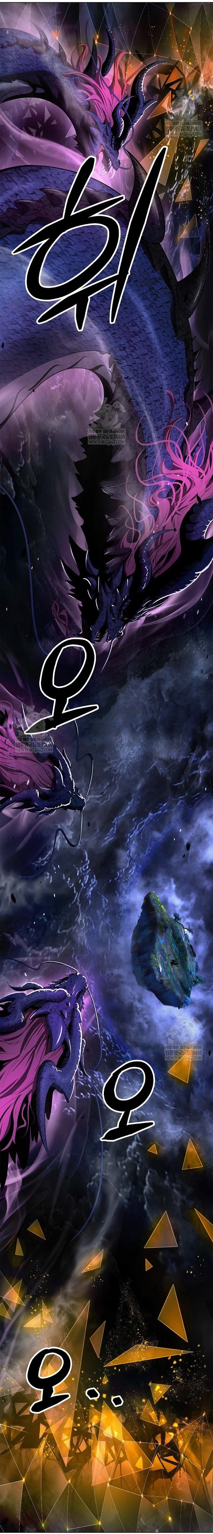 Lãng Tiên Kỳ Đàm Chap 221 - Next Chap 220